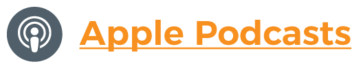 Apple Podcasts