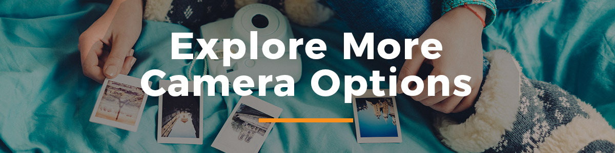 Explore More Options