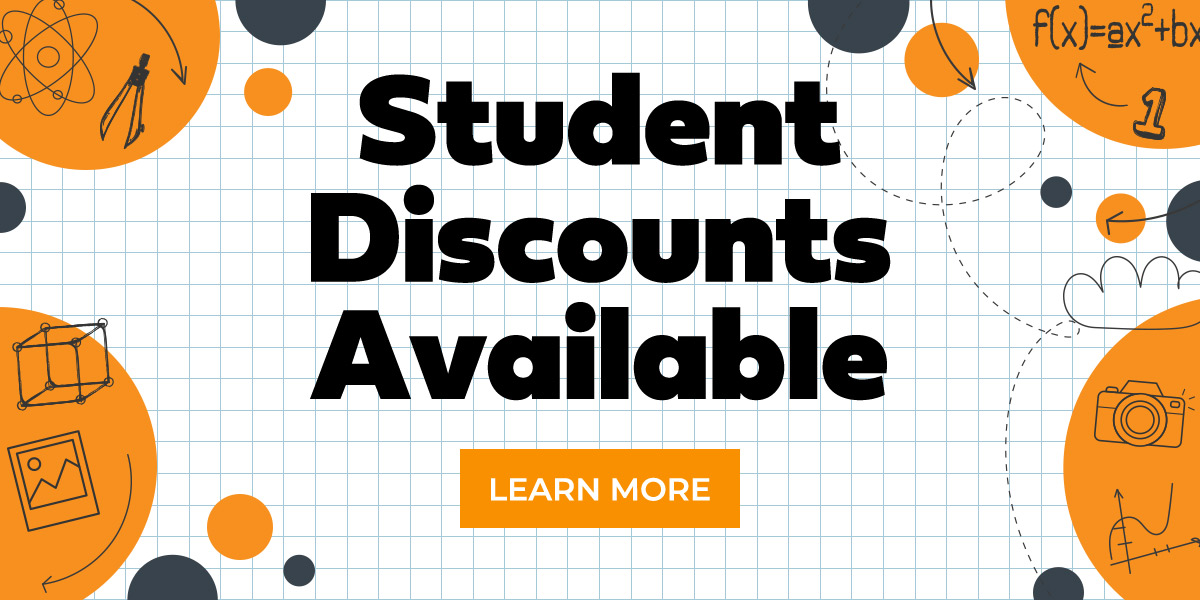 Rediscover Us: Best Sellers - Now Available - Gear Up, Get Out There!