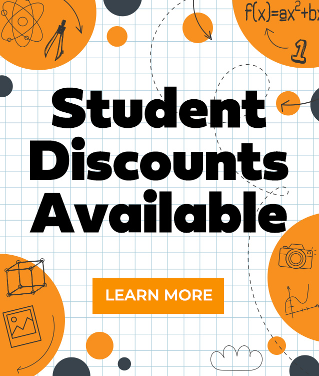 Rediscover Us: Best Sellers - Now Available - Gear Up, Get Out There!