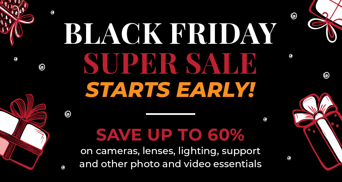 Gift Ideas: Give the Gift of Creativity!