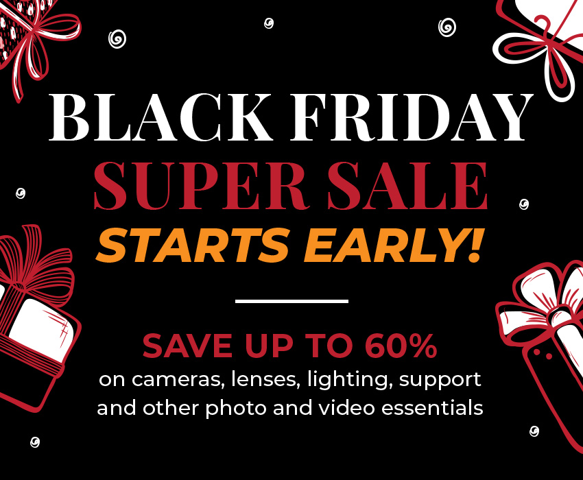 Gift Ideas: Give the Gift of Creativity!