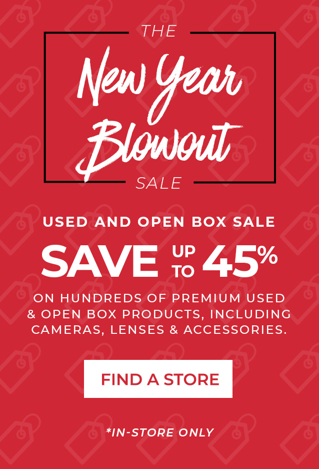 Make 2024 the Year of Creativity