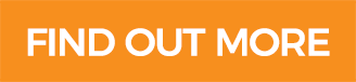 Find Out More
