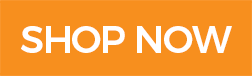 Shop Now!