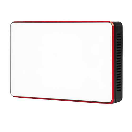 Aputure MC RGBWW LED Light