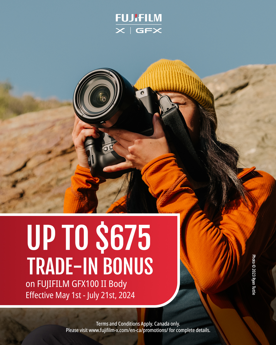 Up to $675 Trade-In Bonus