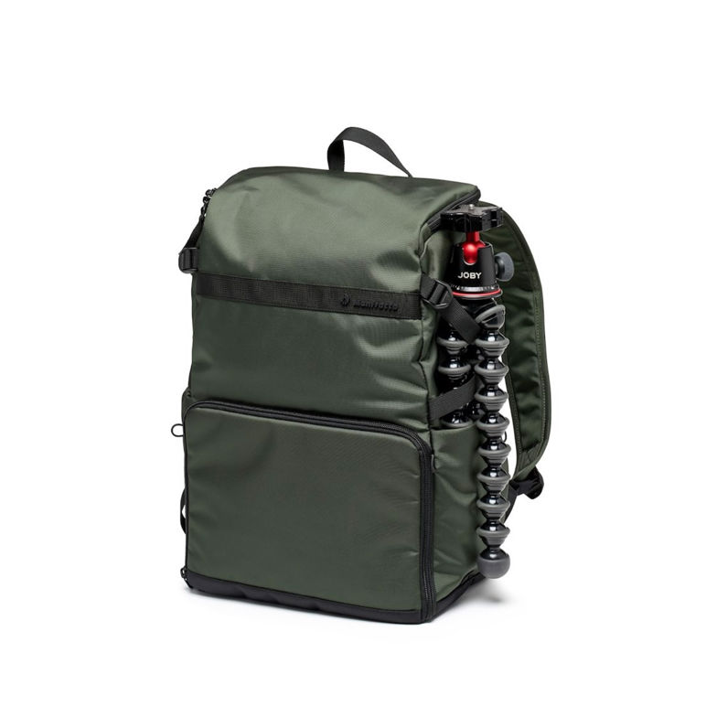 MANFROTTO STREET SLIM BACKPACK