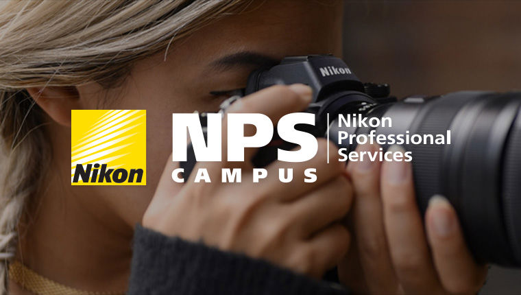 Nikon Student Pricing