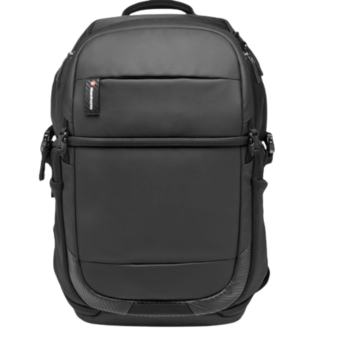 Manfrotto Advanced 2 Backpack