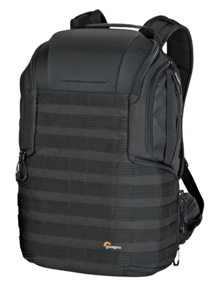 Lowepro ProTactic BP AW II Green Line, 450