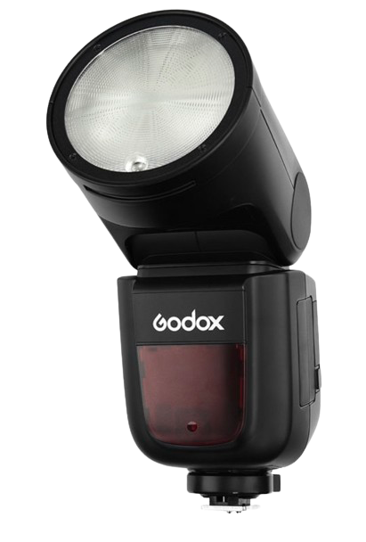 Up to 28% off on select GODOX Lighting