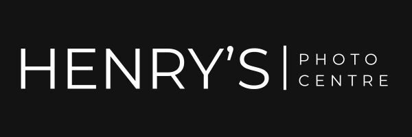 Henry's Photo Centre