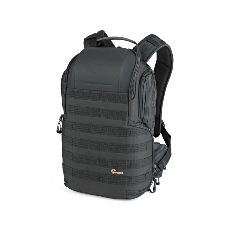 Lowepro ProTactic BP 350 AW II Green Line