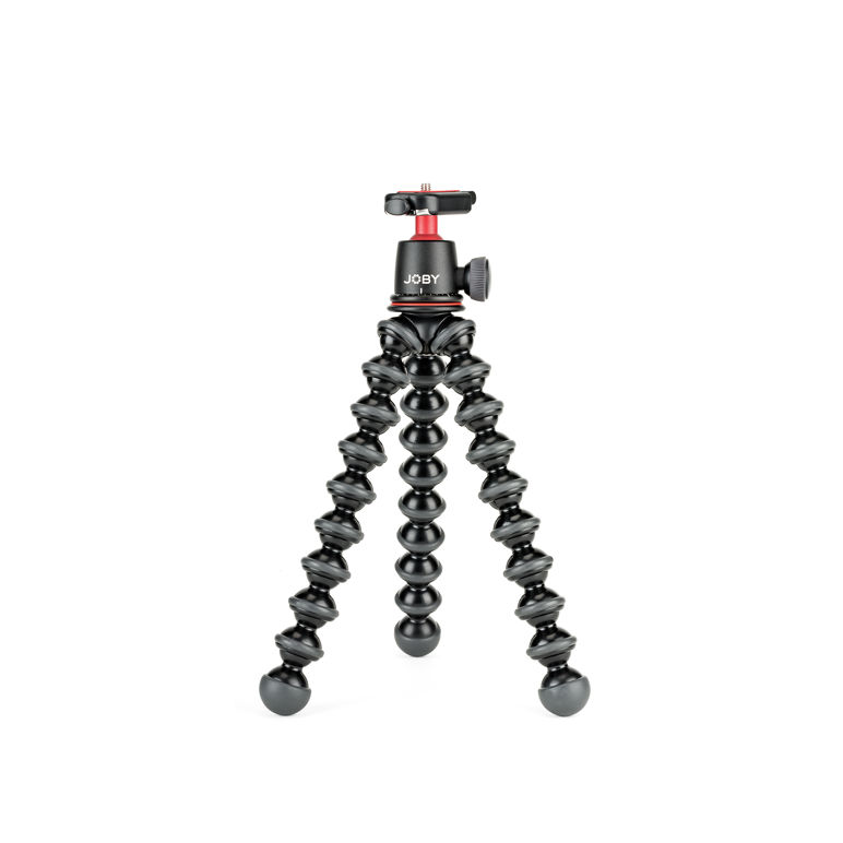Joby Gorillapod 3k kit