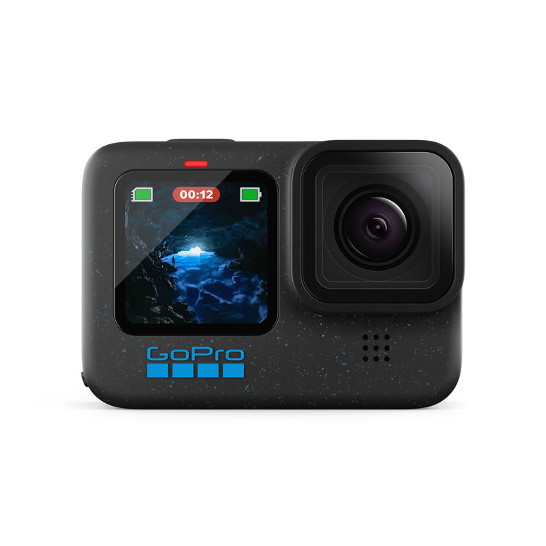 GoPro HERO12 Black