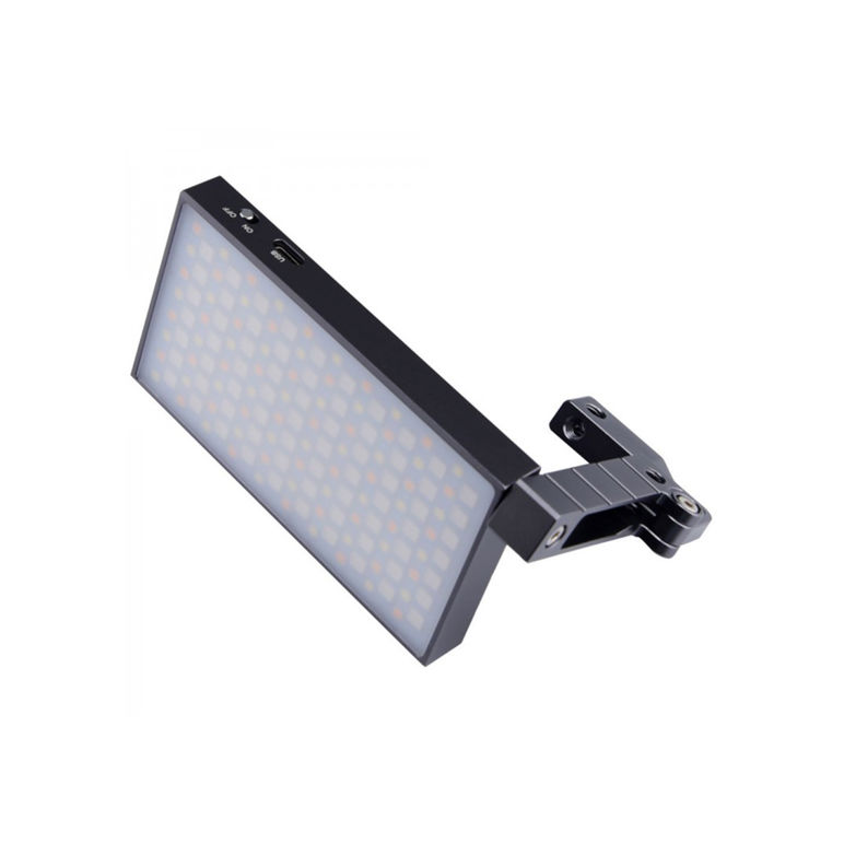 Godox M1 RGB Mini Creative Light