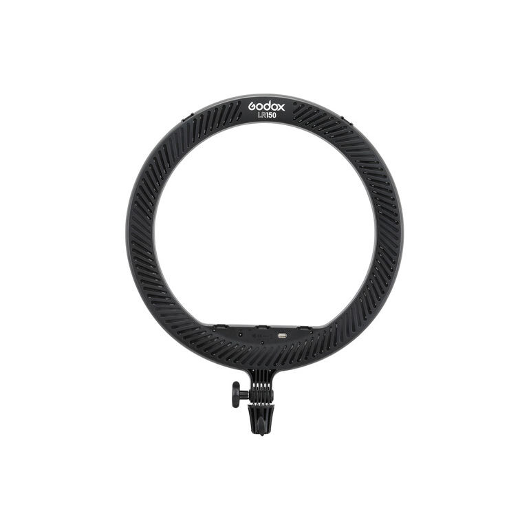 Godox LR150 LED Ring Light 