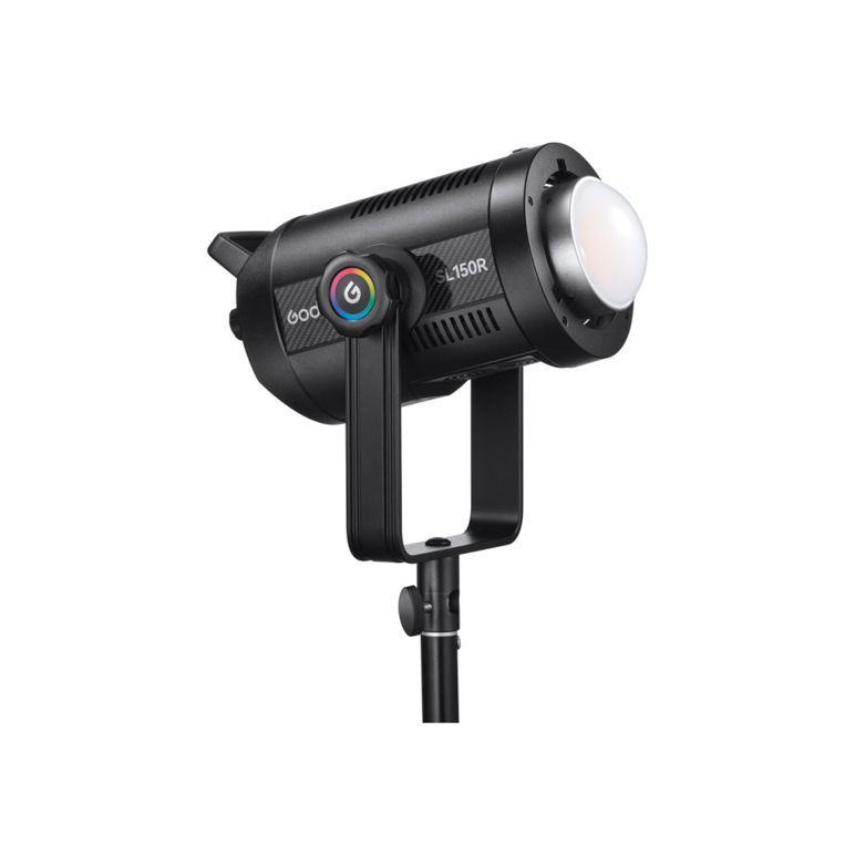 Godox SL150R RGB LED Light