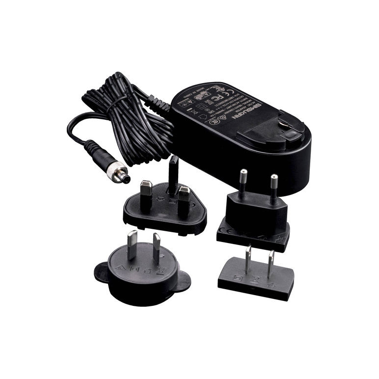 Atomos Pwr012 AC Power Kit