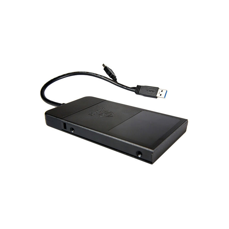 Atomos SDD Reader USB Docking