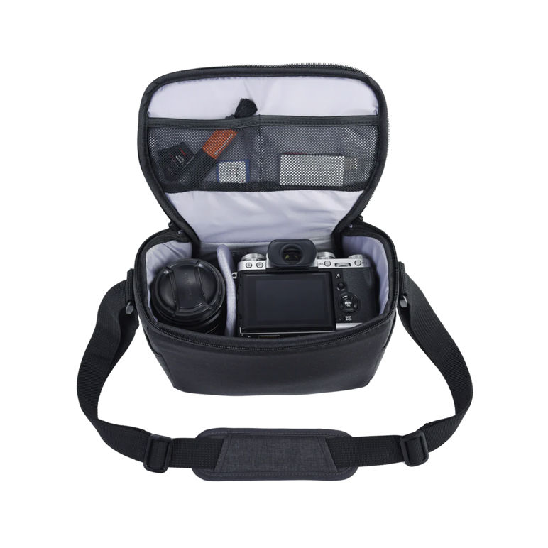 Save up to 25% on Select Cameras