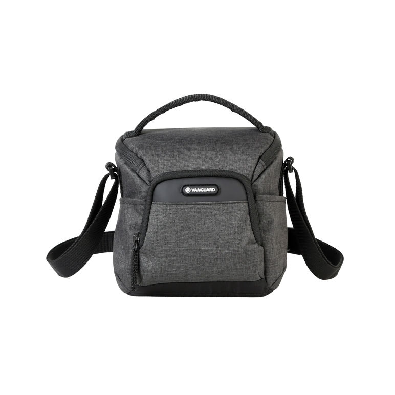 Vanguard Vesta Aspire 15 Shoulder Grey