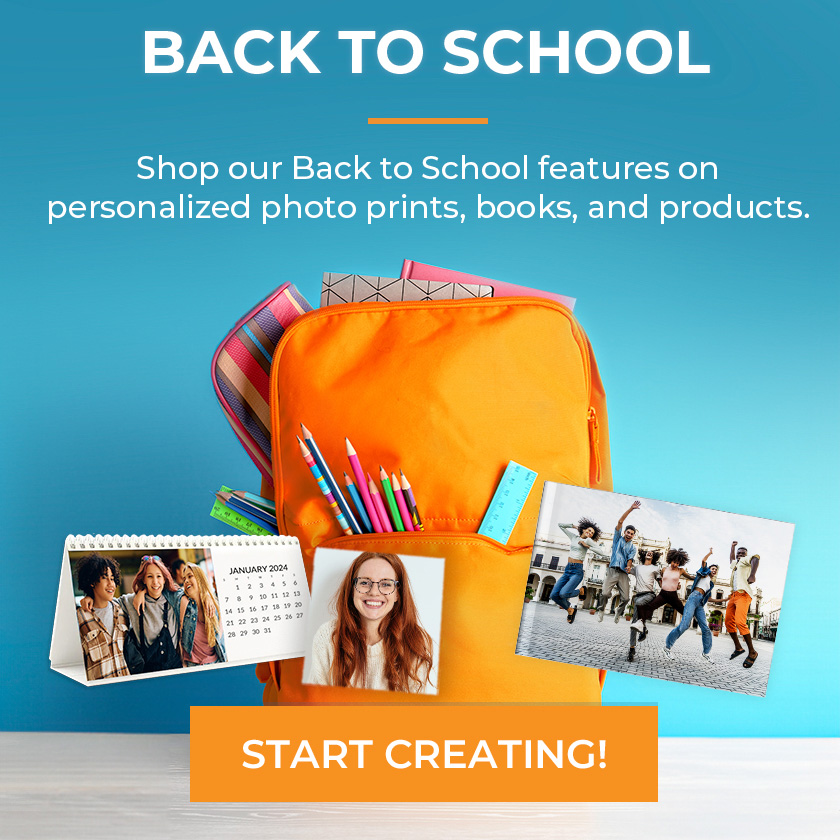 HPC Back to School Deals