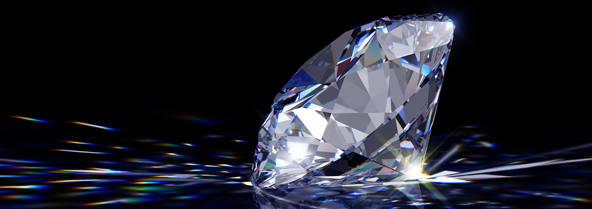 Interactive Online Photography Courses