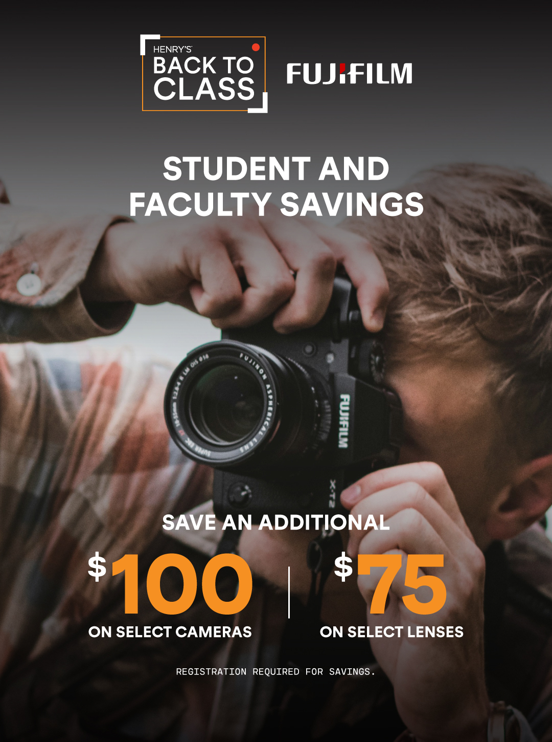 Landscape Photography: Saturday, June 15th