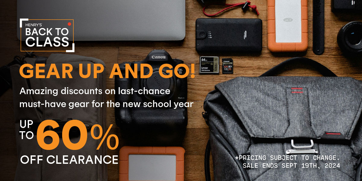 CLEARANCE SALE up to 60% off