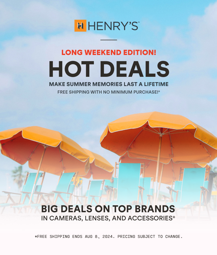 Summer sale and Free Shipping