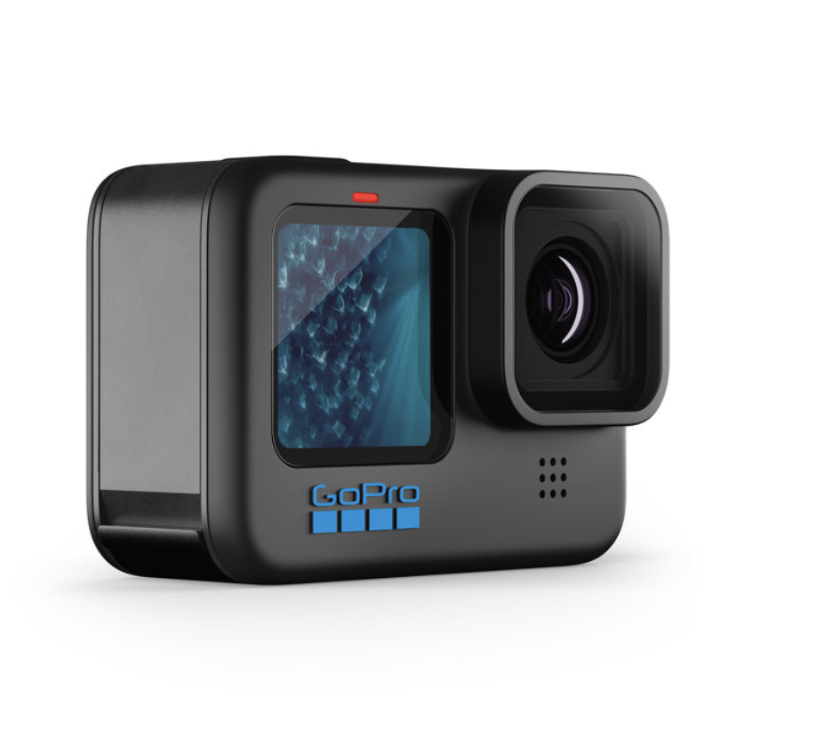 GoPro HERO11 Black