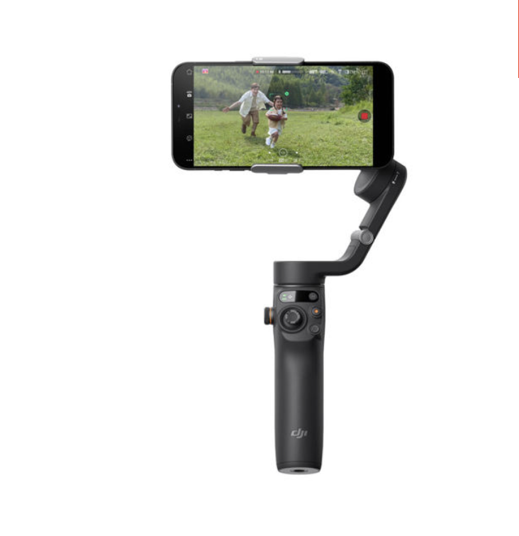 DJI Osmo Mobile 6