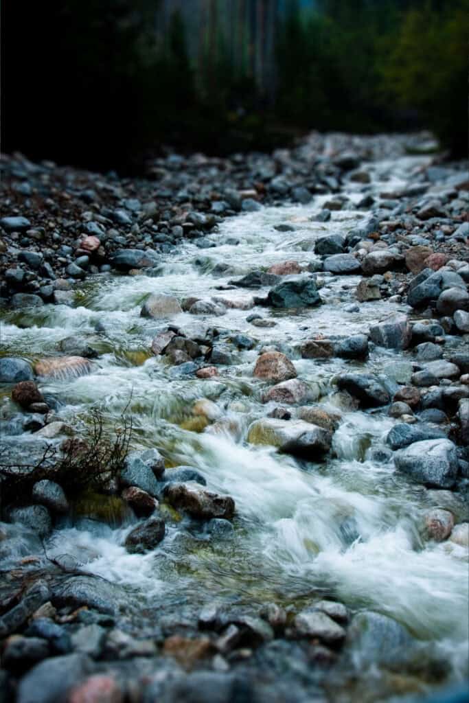 Telephoto Zoom Lenses