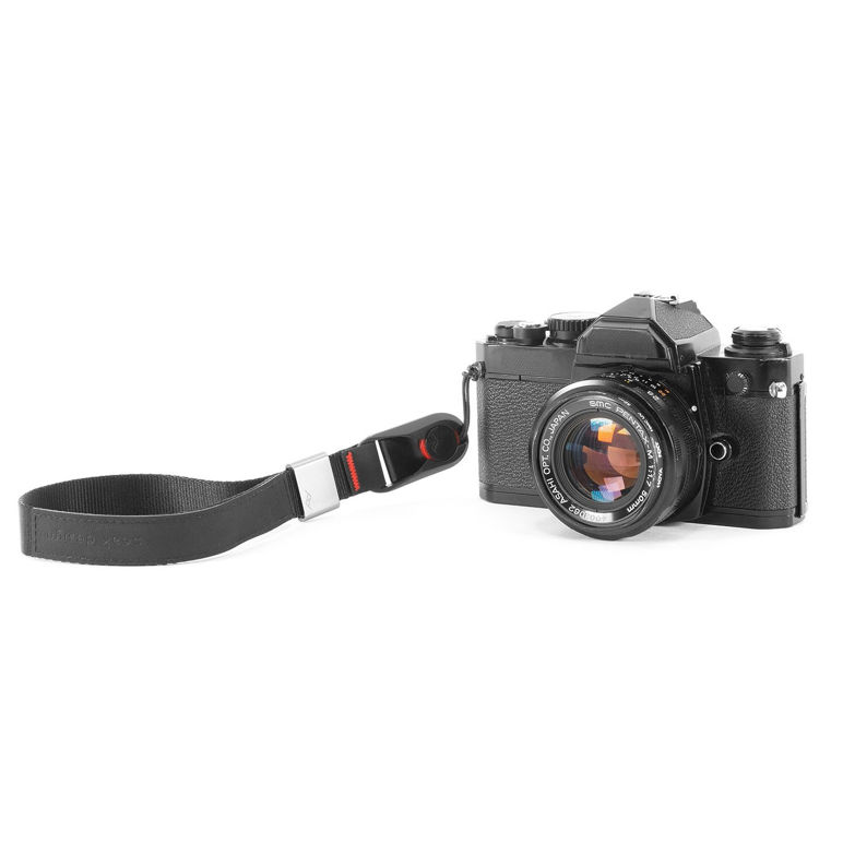 Peak Design Cuff Camera Strap