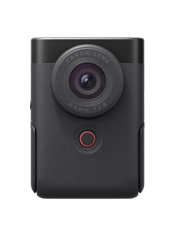  About this product Canon PowerShot V10 Find out more Canon PowerShot V10