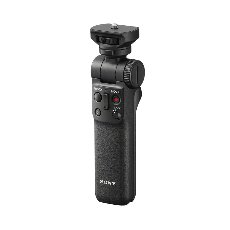 Sony Vlogger Accessory Kit Accvc2