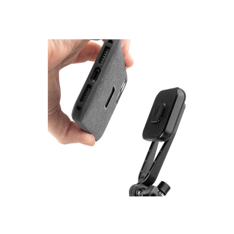 PEAK DESIGN MOBILE CREATOR KIT