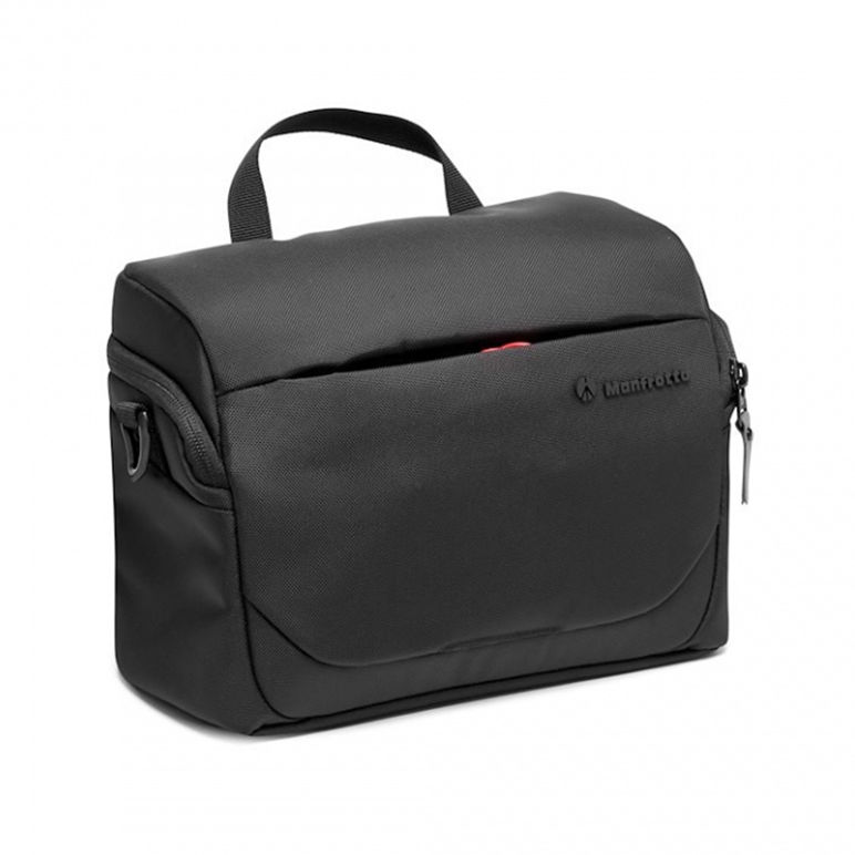 MANFROTTO Advanced Shoulder Bag M