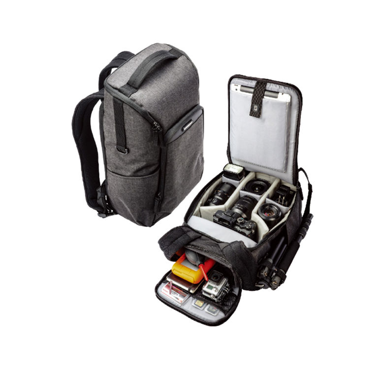 Vanguard Vesta Aspire 41 Backpack