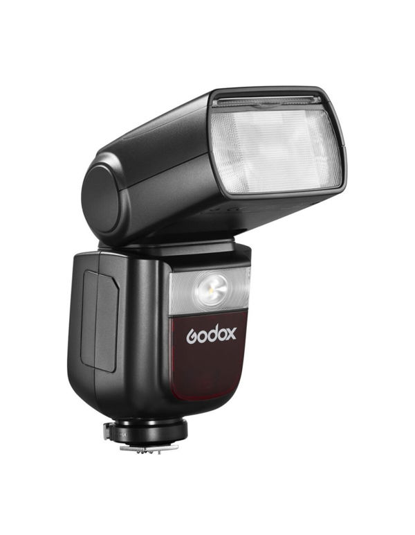 Godox V860III Kit Flash for Canon