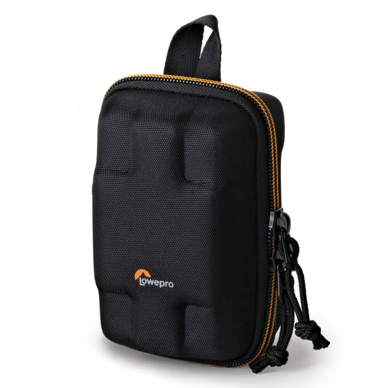 Lowepro Dashpoint Avc 40 II for GoPro