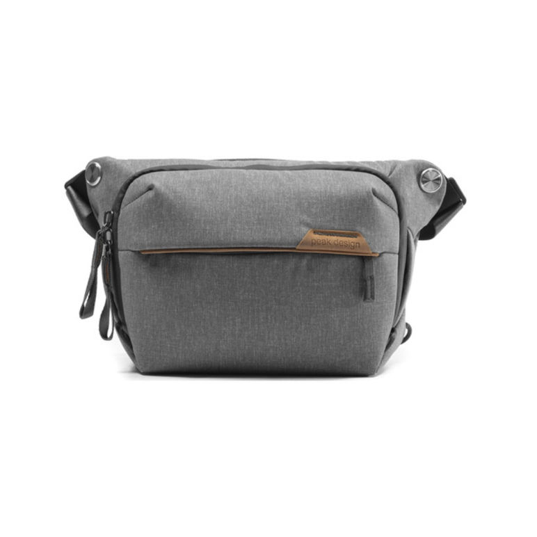 Peak Design Everyday Sling Bag 3L