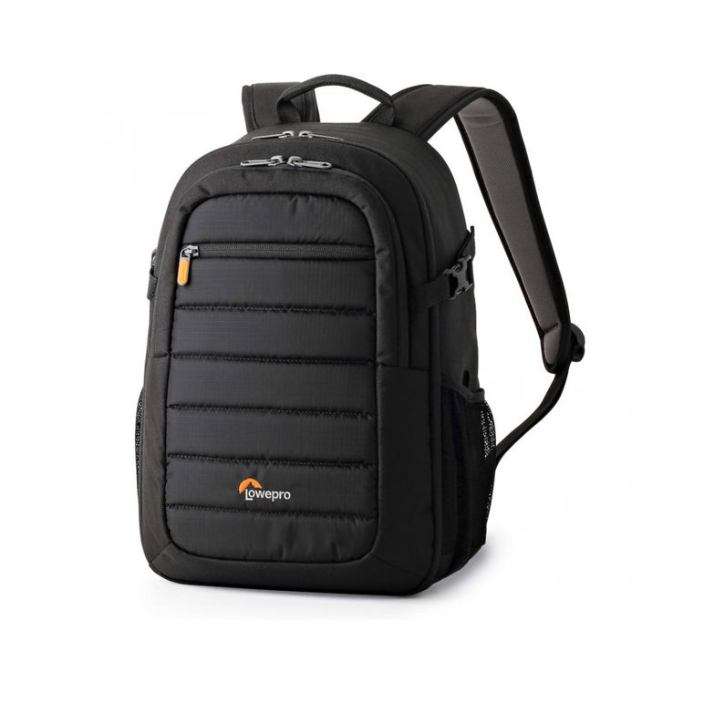 Lowepro Tahoe BP 150 Backpack