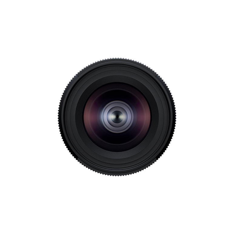 Tamron 20-40mm f2.8 Di III VXD Sony E