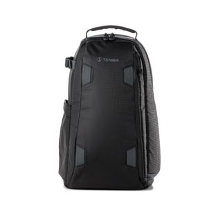 Tenba Solstice 10L Sling Bag