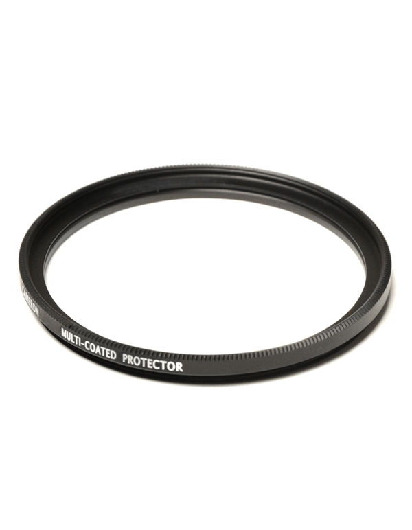 Cameron 62mm Multi-Coated Protector