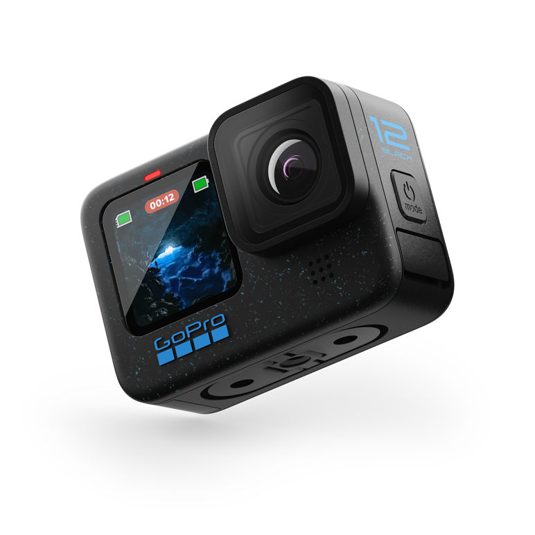 GoPro HERO12 