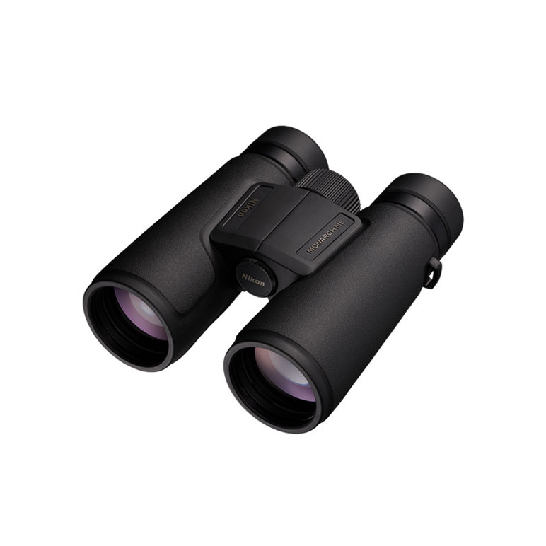 Nikon 12X42 WP Monarch M5 Binocular